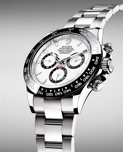 daytona ceramica 116500ln|rolex daytona 116500ln price.